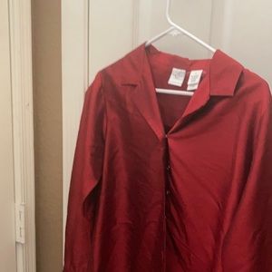 FINAL MARKDOWN Emma James blouse (10)